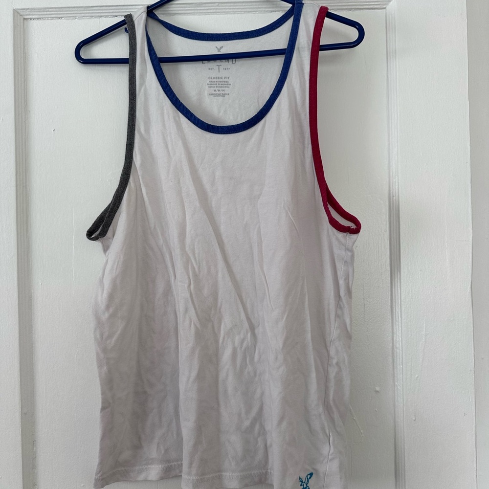 American Eagle Outfitters Tank